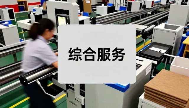 惠州市天卓创智仪器设备有限公司