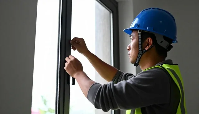 选型自动化检测设备时需重点关注的使用与维护建议