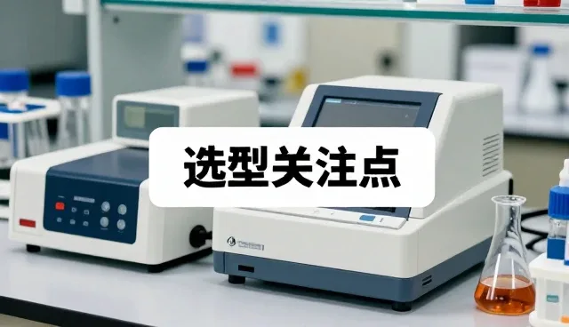 设备运行中的适用条件对维修保养的影响分析