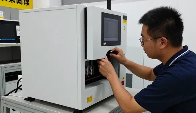 市政工程解决方案介绍