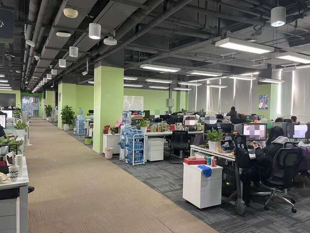 辽宁定制丝杆马达直连