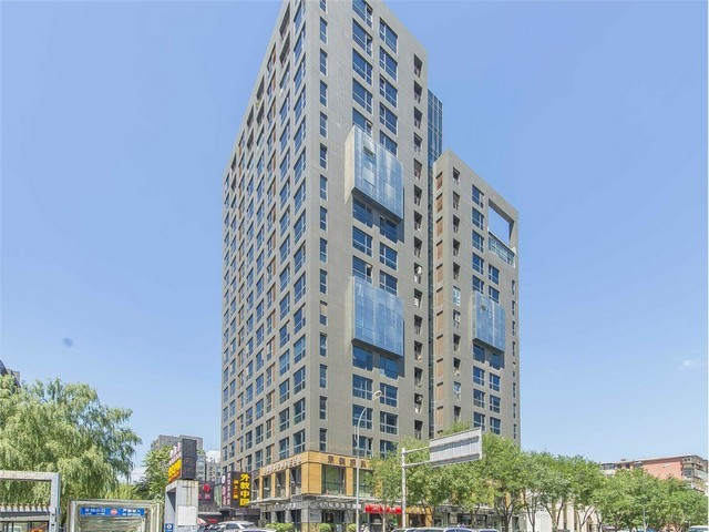 定制抛丸机视频