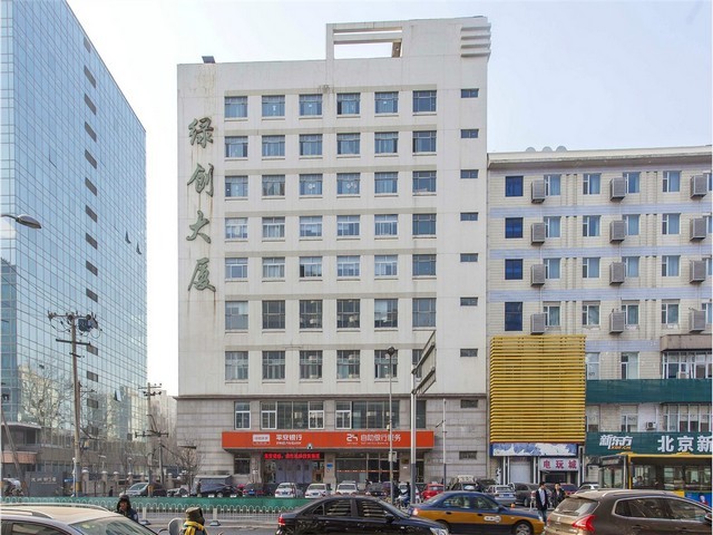 苏州监理综合分公司加盟哪家好